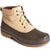 Front - Sperry Mens Cold Bay Chukka Boots