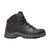 Front - Hi-Tec Womens/Ladies Ravine Pro Grain Leather Boots