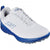 Front - Skechers Mens Go Golf Pro 5 Hyper Golf Shoes