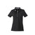 Front - James and Nicholson Womens/Ladies Plain Polo