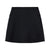 Front - Girlfriend Collective Womens/Ladies High Rise Fitness Skort