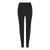 Front - Girlfriend Collective Womens/Ladies Luxe Long Leggings