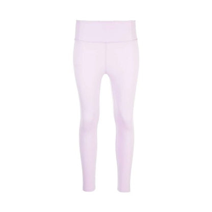 Front - Girlfriend Collective Womens/Ladies Float Ultra Light High Rise 7/8 Leggings