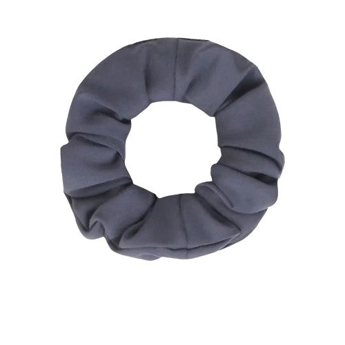 Front - Girlfriend Collective Scrunchie