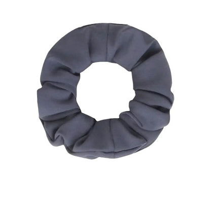 Front - Girlfriend Collective Scrunchie
