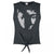 Front - Amplified Womens/Ladies Private Eyes Tank Top