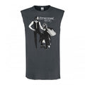 Front - Amplified Mens Rumors Fleetwood Mac Tank Top