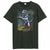 Front - Amplified Mens Bridges To Babylon The Rolling Stones T-Shirt