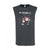 Front - Amplified Mens Three Cheers My Chemical Romance Tank Top