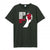 Front - Amplified Unisex Adult American Idiot Green Day T-Shirt