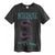 Front - Amplified Unisex Adult Serve The Servants Nirvana T-Shirt