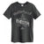 Front - Amplified Unisex Adult Ace Of Spades Motorhead T-Shirt