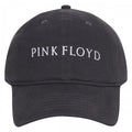 Front - Amplified Pink Floyd Cap