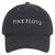 Front - Amplified Pink Floyd Cap