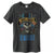 Front - Amplified Unisex Adult Use Your Illusion Tour 1991 North America Guns N Roses T-Shirt