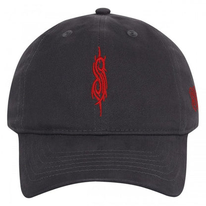 Front - Amplified Slipknot Cap