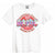 Front - Amplified Unisex Adult Vintage 79 AC/DC Vintage T-Shirt