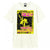 Front - Amplified Unisex Adult Never Mind The Bollocks Sex Pistols Vintage T-Shirt