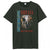 Front - Amplified Unisex Adult Nevermind Water Band Nirvana T-Shirt