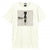 Front - Amplified Unisex Adult Echoes Silence Patience And Grace Foo Fighters Vintage T-Shirt