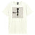 Front - Amplified Unisex Adult Echoes Silence Patience And Grace Foo Fighters Vintage T-Shirt
