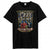 Front - Amplified Unisex Adult No Rest For The Wicked Ozzy Osbourne T-Shirt