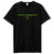Front - Amplified Unisex Adult Sun Type O Negative T-Shirt