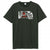 Front - Amplified Unisex Adult Sunset Strip Whisky A Go Go T-Shirt