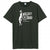 Front - Amplified Unisex Adult Smokin´ Whisky A Go Go T-Shirt