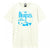 Front - Amplified Unisex Adult Yellow Submarine The Beatles T-Shirt