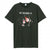 Front - Amplified Unisex Adult Three Cheers My Chemical Romance T-Shirt