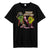 Front - Amplified Unisex Adult Era Vulgaris Queens Of The Stone Age T-Shirt