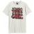 Front - Amplified Unisex Adult Revenge My Chemical Romance T-Shirt