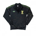 Front - Amplified Mens Sin City FC Five Finger Death Punch Jacket