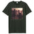Front - Amplified Unisex Adult One More Light Linkin Park T-Shirt