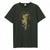 Front - Amplified Unisex Adult Tiger Linkin Park T-Shirt