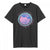 Front - Amplified Unisex Adult Infinite Sadness Tour The Smashing Pumpkins T-Shirt
