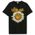 Front - Amplified Unisex Adult Daisy Blink 182 T-Shirt