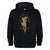 Front - Amplified Unisex Adult Tiger Linkin Park Hoodie