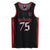 Front - Amplified Mens Motorhead Basketball Jersey