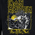 Front - Amplified Unisex Adult Fear Of The Dark Iron Maiden Hoodie
