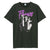 Front - Amplified Unisex Adult Revolution Parade Prince T-Shirt