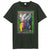 Front - Amplified Unisex Adult Fairy Blessing Syd Barrett T-Shirt