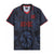 Front - Amplified Unisex Adult Black Ice AC/DC Jersey