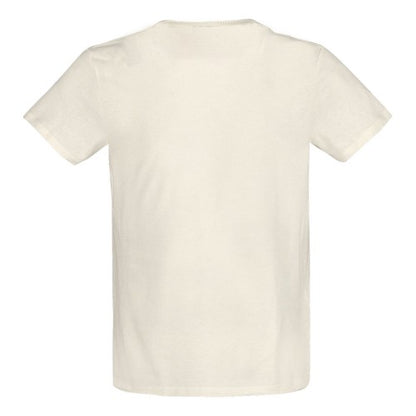 Front - Amplified Unisex Adult Liverpool 2nd Edition T-Shirt