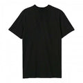 Front - Amplified Unisex Adult Back To Back Twenty One Pilots T-Shirt