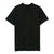 Front - Amplified Unisex Adult Back To Back Twenty One Pilots T-Shirt