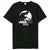Front - Amplified Unisex Adult Meteora Moon Linkin Park T-Shirt