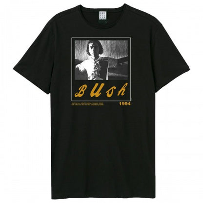 Front - Amplified Unisex Adult 1994 Bush T-Shirt