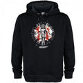 Front - Amplified Unisex Adult Rain Sleep Token Hoodie